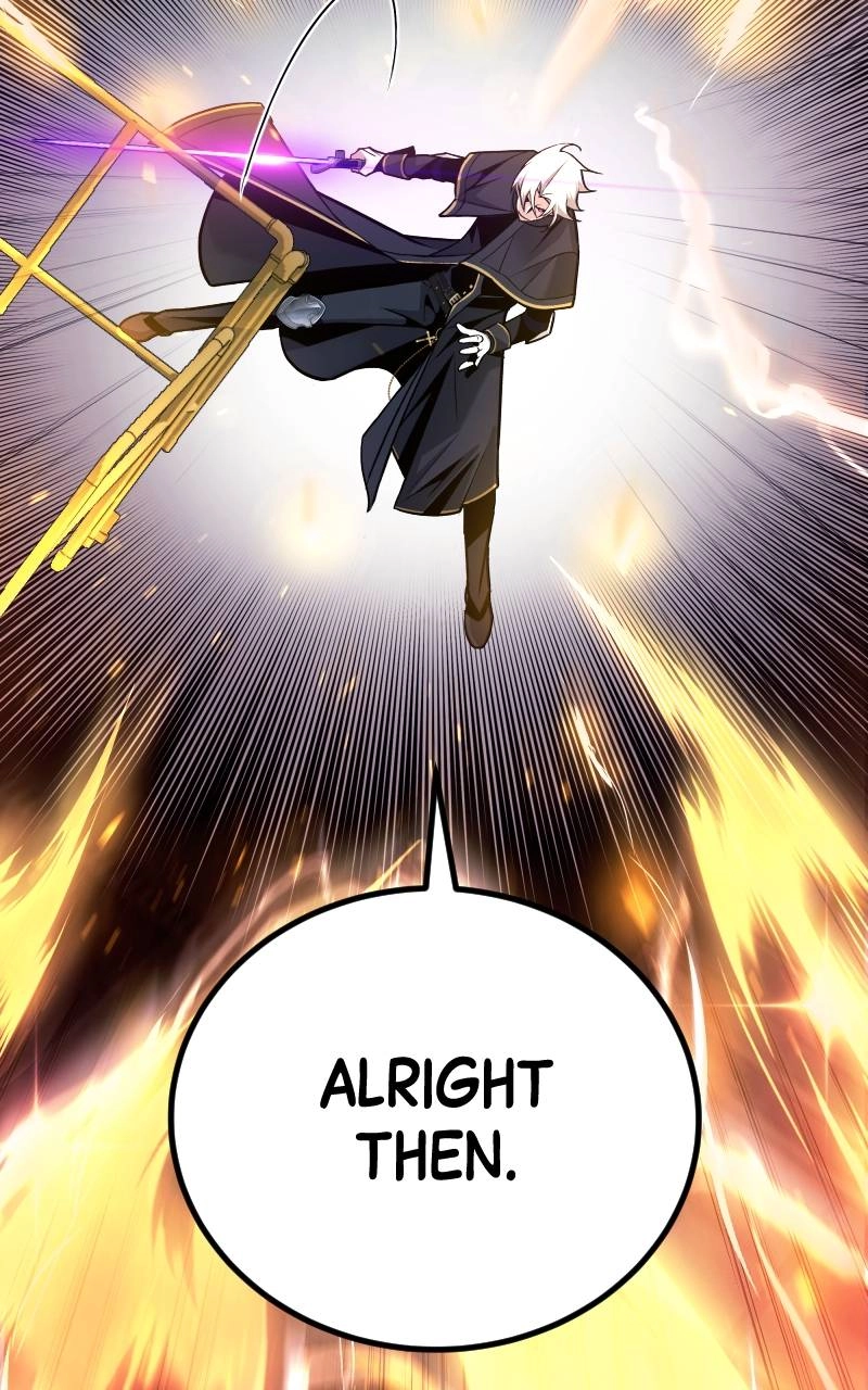 The Genius Spirited Streamer Chapter 1 - Page 13