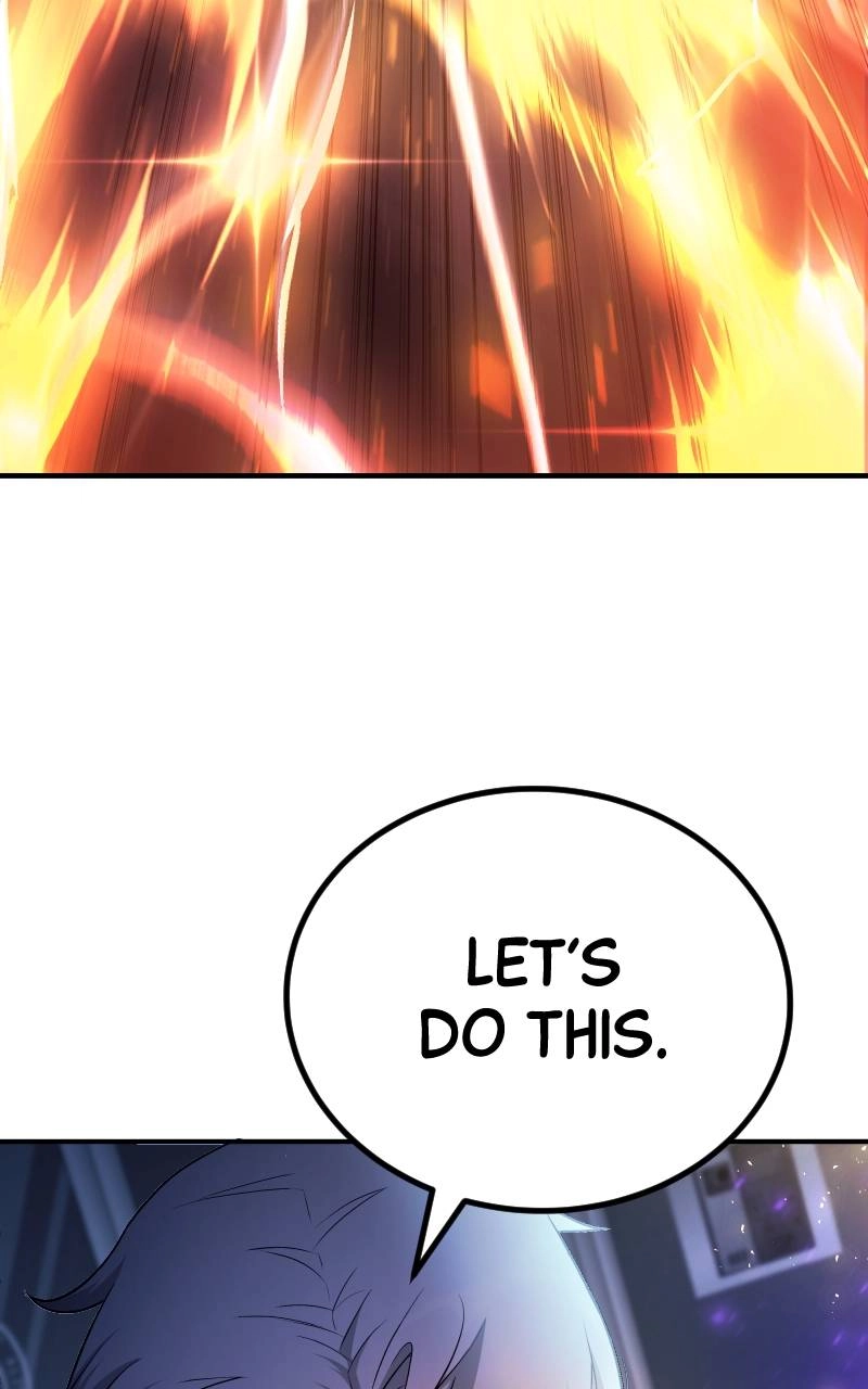 The Genius Spirited Streamer Chapter 1 - Page 14