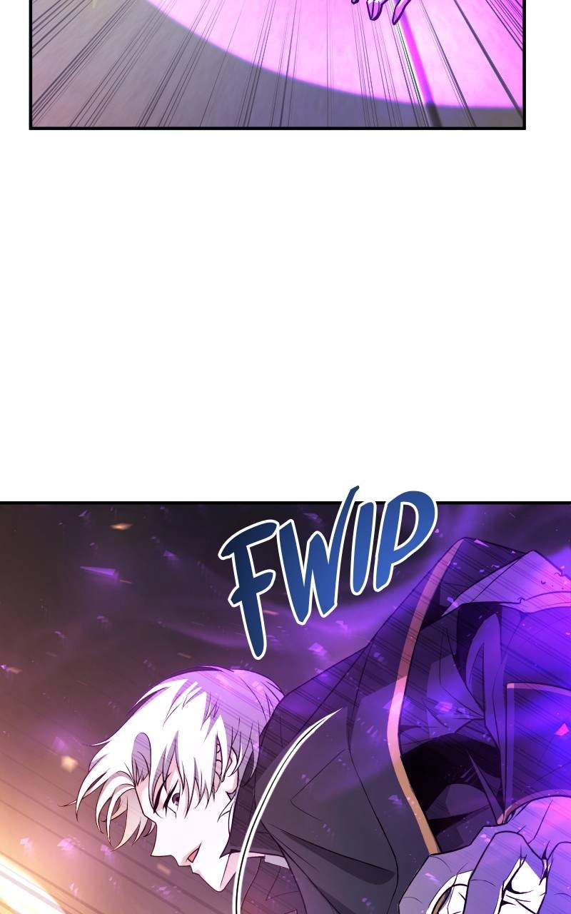 The Genius Spirited Streamer Chapter 1 - Page 17