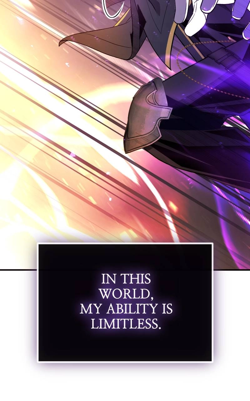 The Genius Spirited Streamer Chapter 1 - Page 18