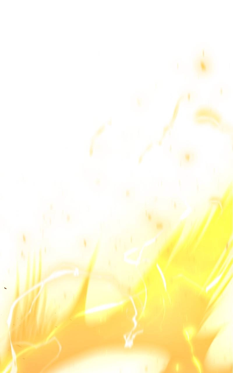 The Genius Spirited Streamer Chapter 1 - Page 19
