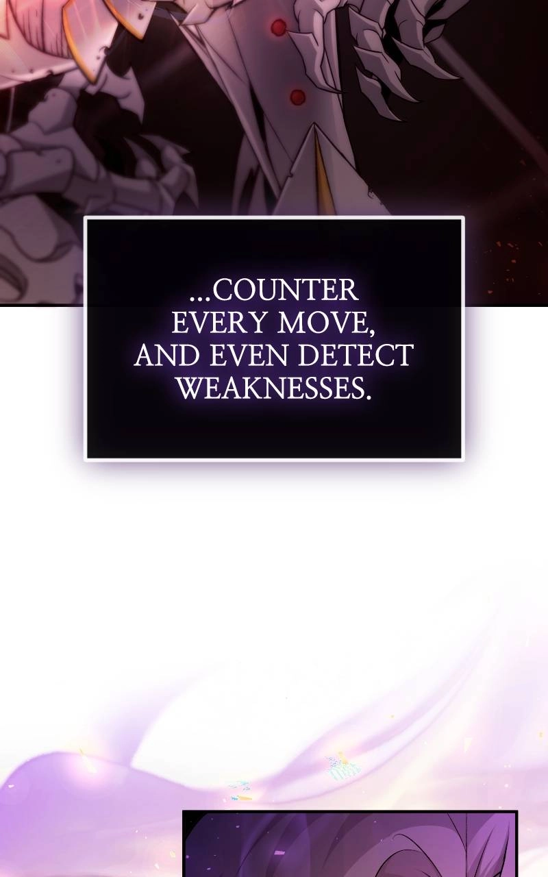 The Genius Spirited Streamer Chapter 1 - Page 25