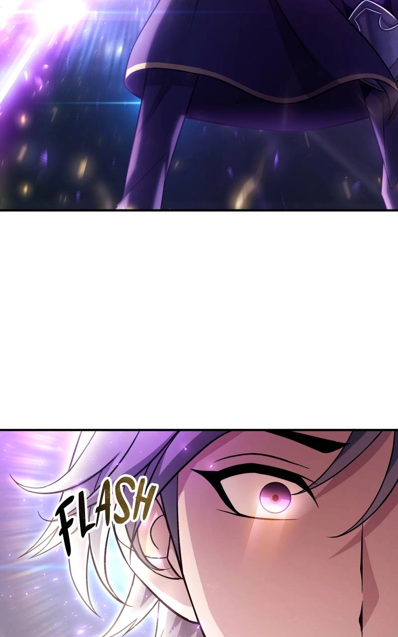 The Genius Spirited Streamer Chapter 1 - Page 35