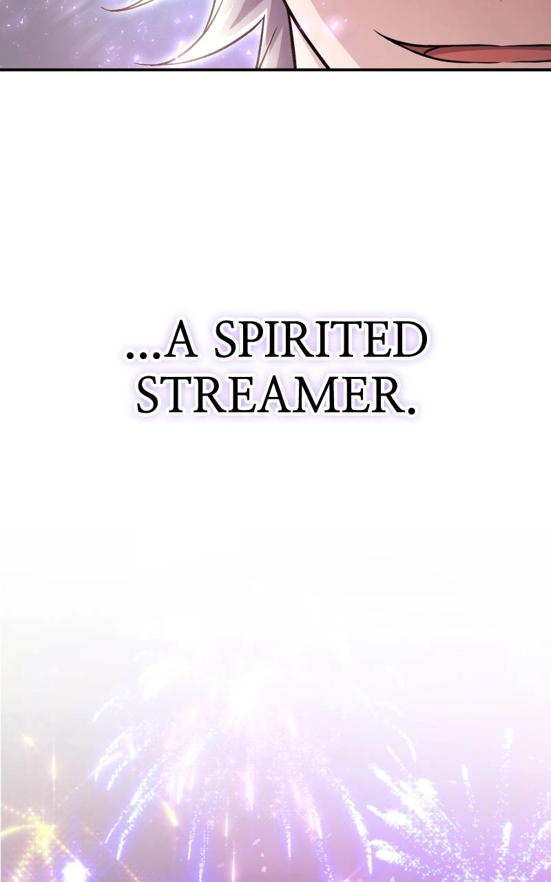 The Genius Spirited Streamer Chapter 1 - Page 36