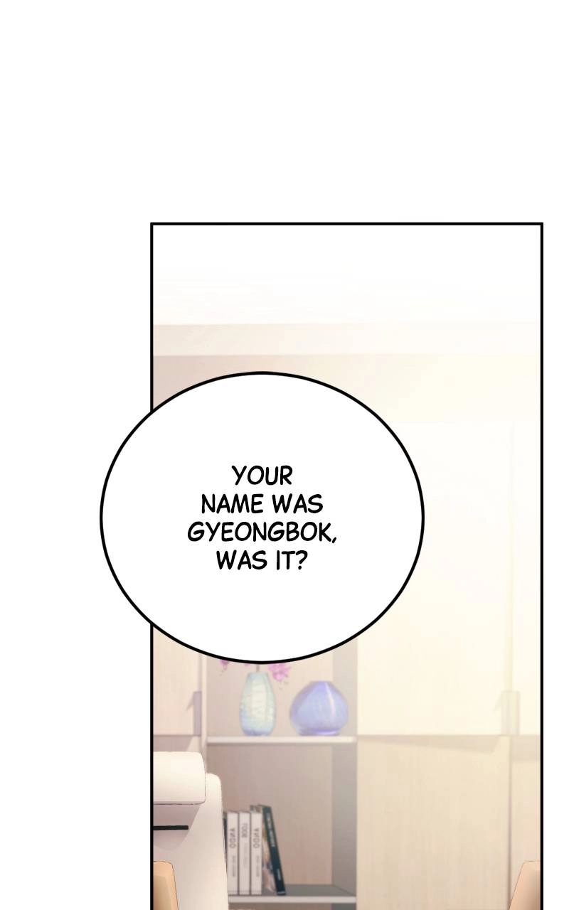 The Genius Spirited Streamer Chapter 1 - Page 40