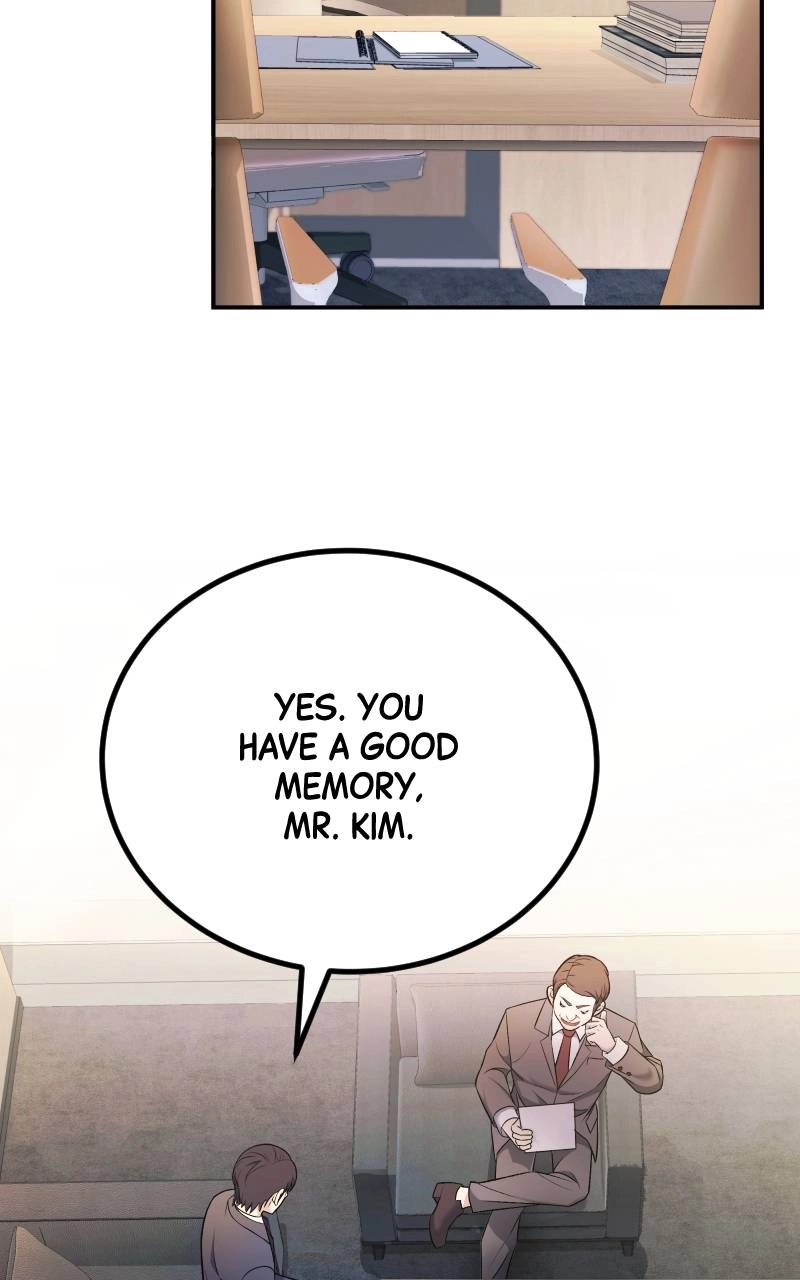 The Genius Spirited Streamer Chapter 1 - Page 41