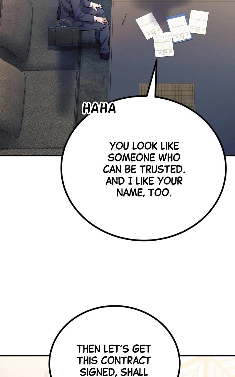 The Genius Spirited Streamer Chapter 1 - Page 42