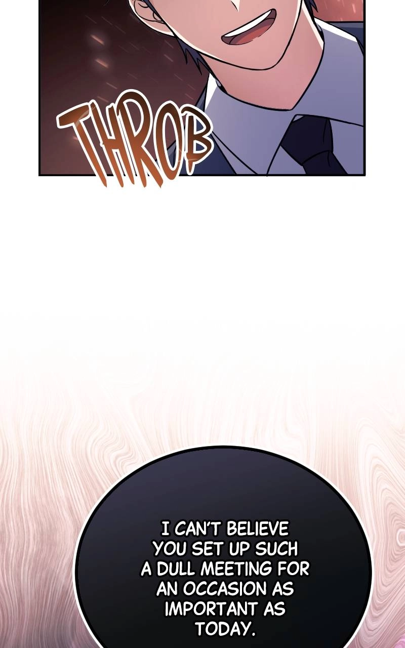 The Genius Spirited Streamer Chapter 1 - Page 47