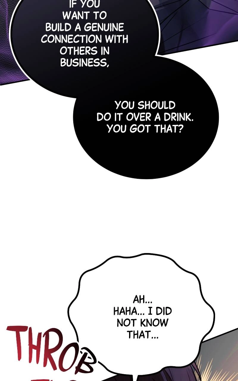 The Genius Spirited Streamer Chapter 1 - Page 49