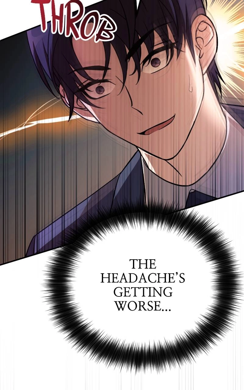 The Genius Spirited Streamer Chapter 1 - Page 50