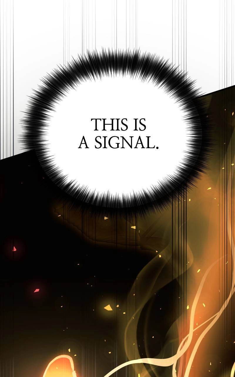 The Genius Spirited Streamer Chapter 1 - Page 51