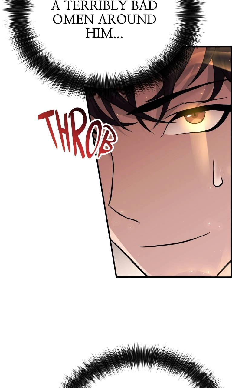 The Genius Spirited Streamer Chapter 1 - Page 54