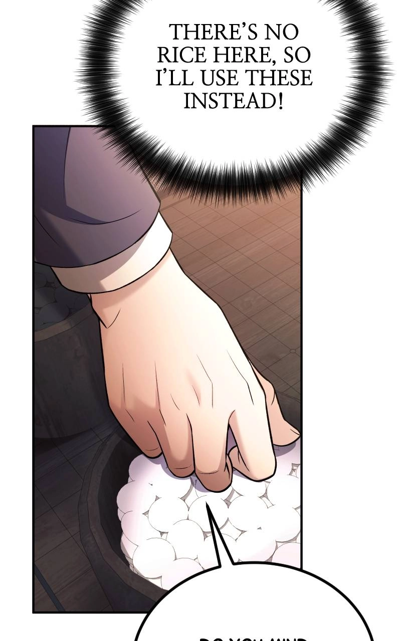 The Genius Spirited Streamer Chapter 1 - Page 55