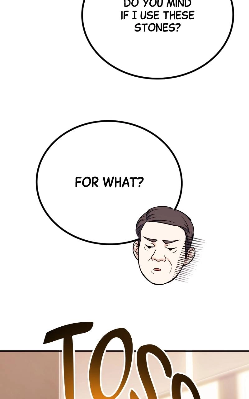 The Genius Spirited Streamer Chapter 1 - Page 56