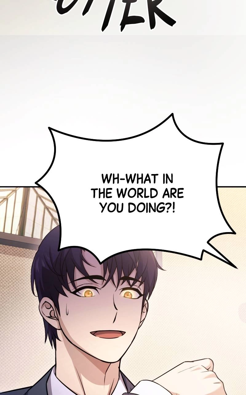 The Genius Spirited Streamer Chapter 1 - Page 58