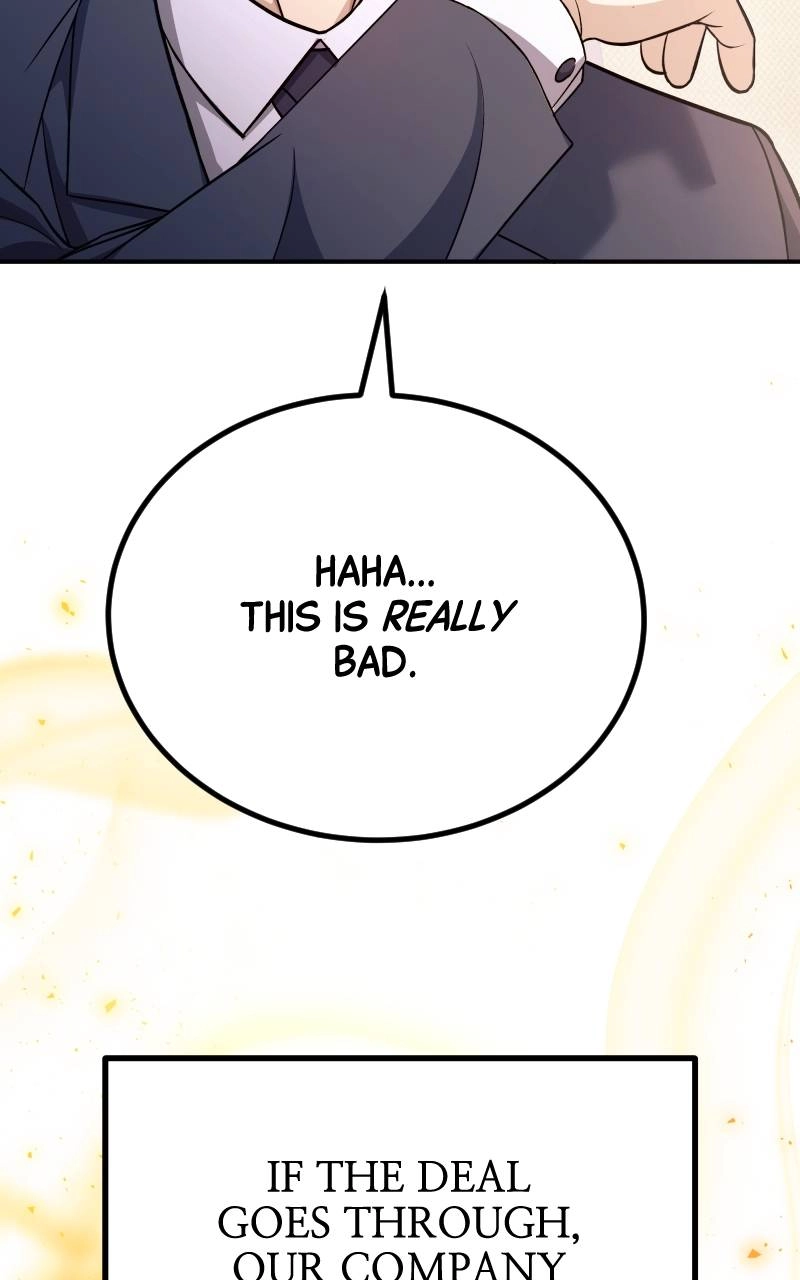 The Genius Spirited Streamer Chapter 1 - Page 59