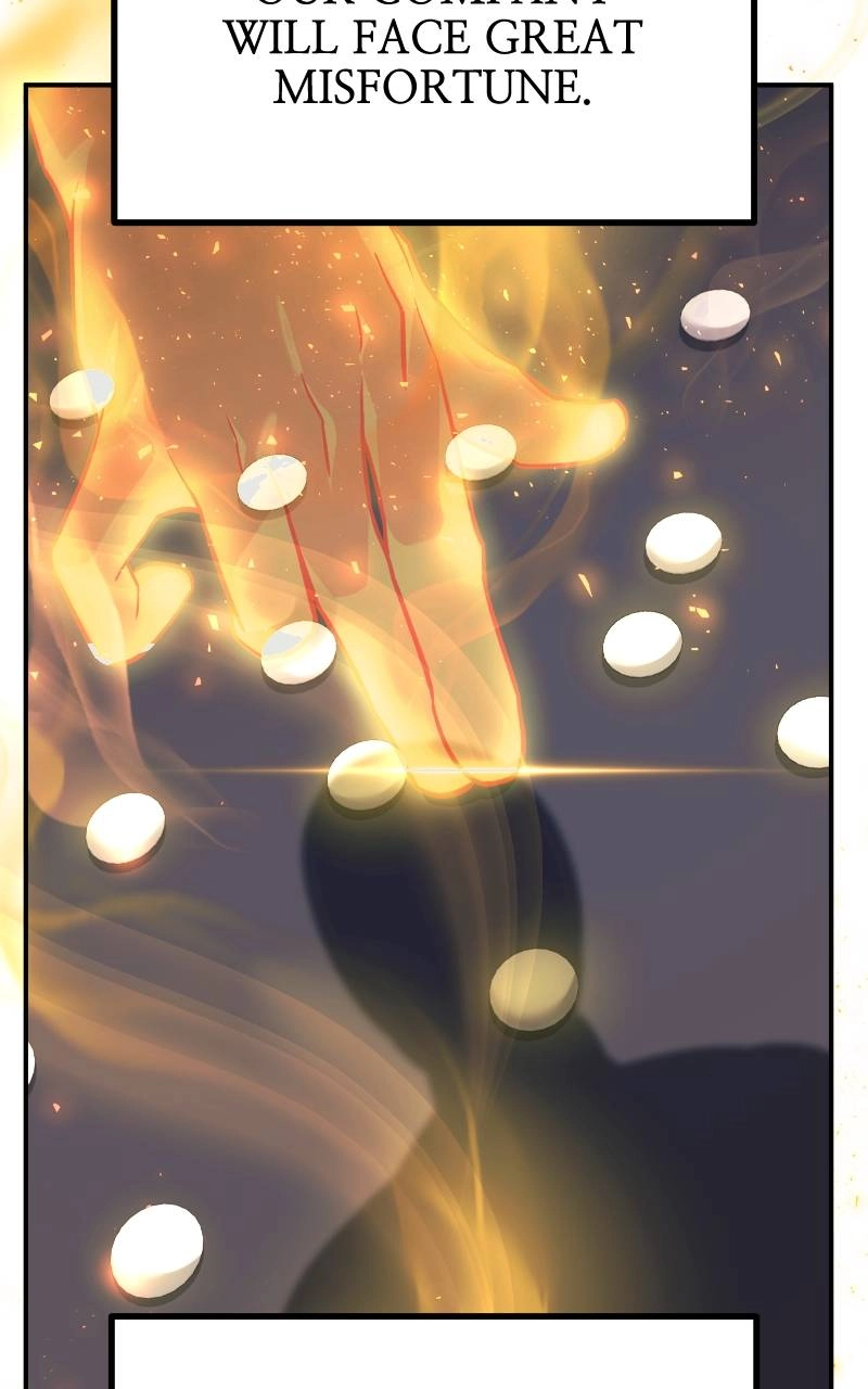 The Genius Spirited Streamer Chapter 1 - Page 60