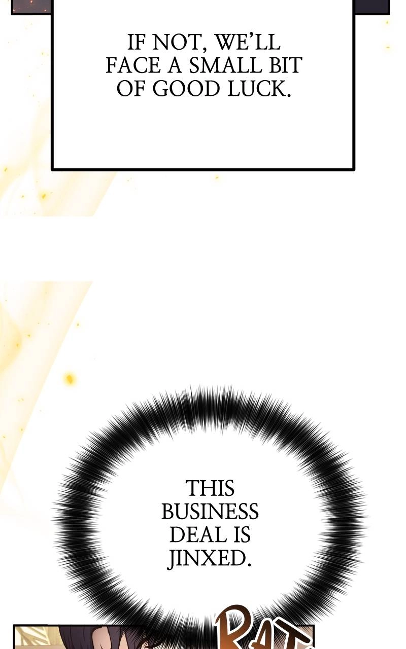 The Genius Spirited Streamer Chapter 1 - Page 61