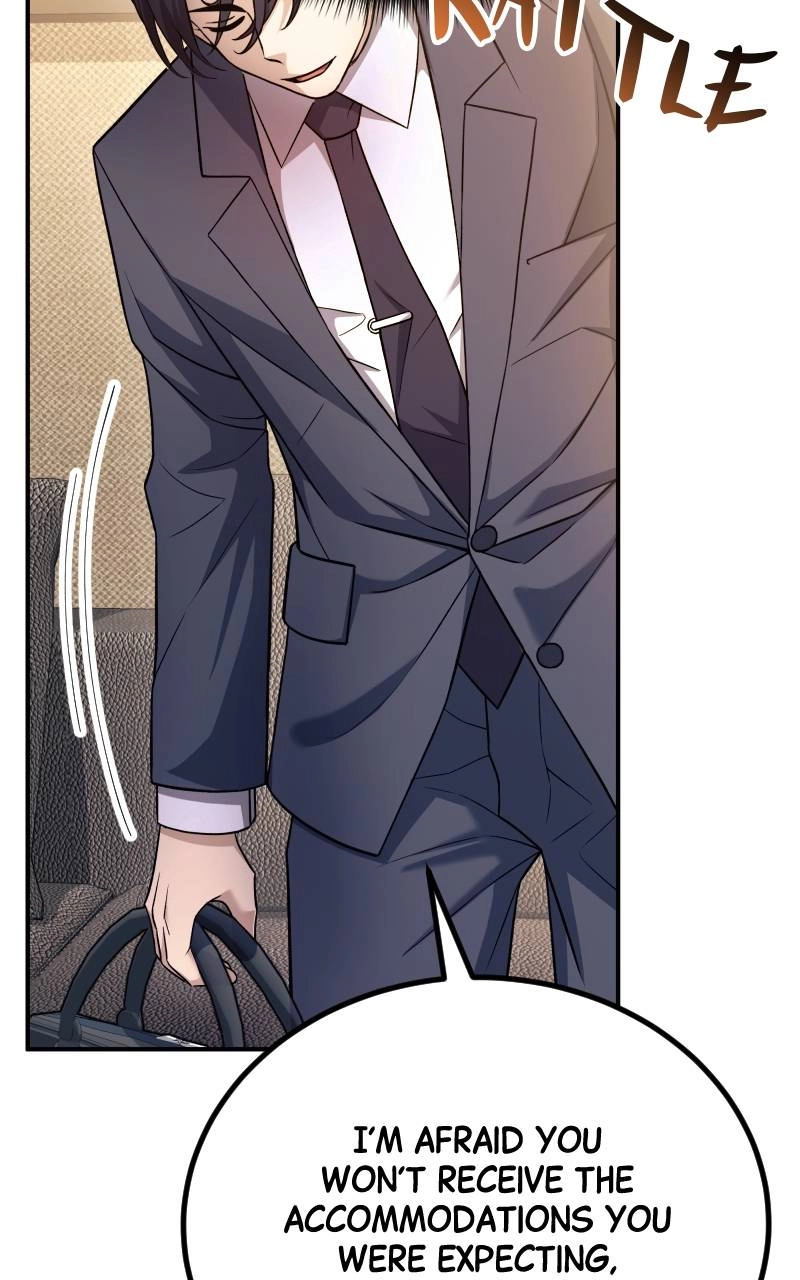 The Genius Spirited Streamer Chapter 1 - Page 62