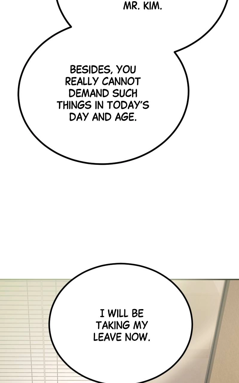 The Genius Spirited Streamer Chapter 1 - Page 63