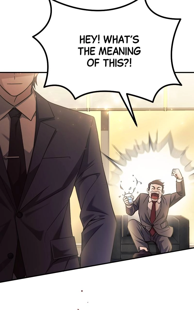 The Genius Spirited Streamer Chapter 1 - Page 65
