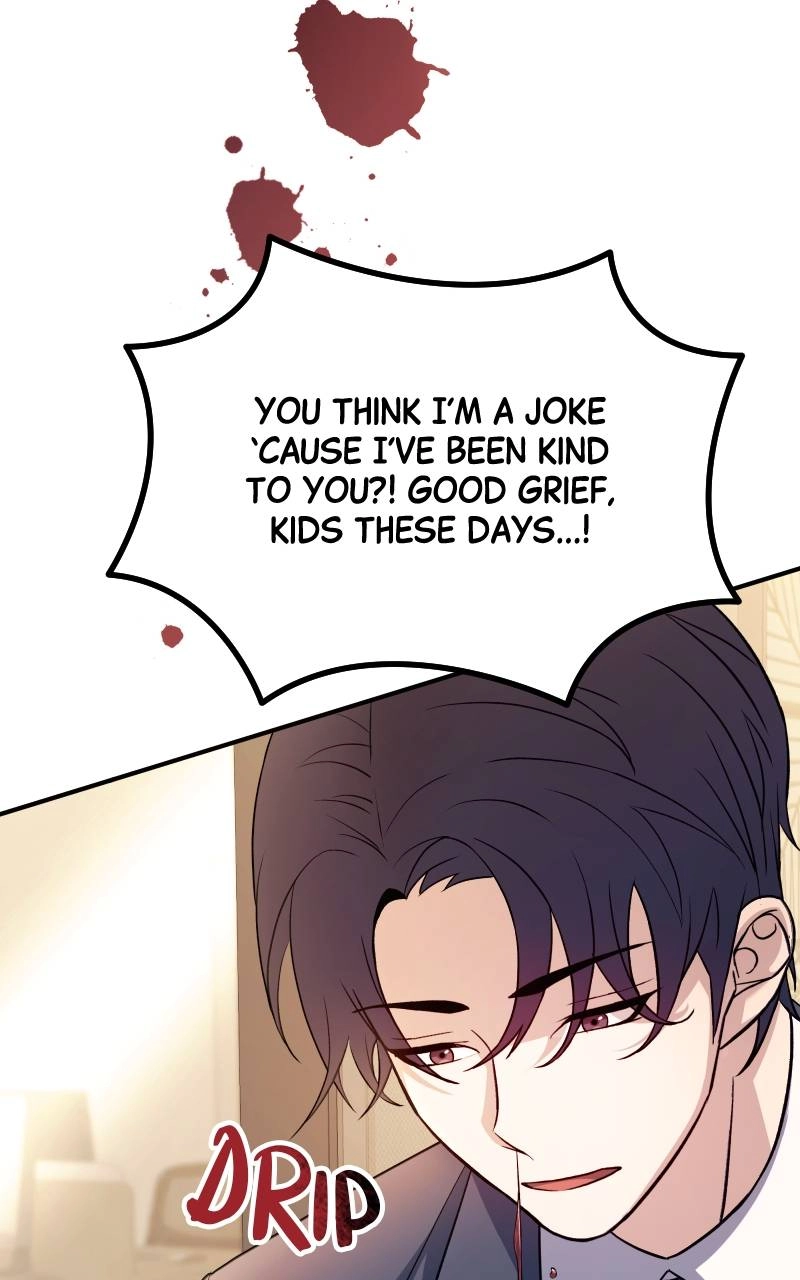 The Genius Spirited Streamer Chapter 1 - Page 66
