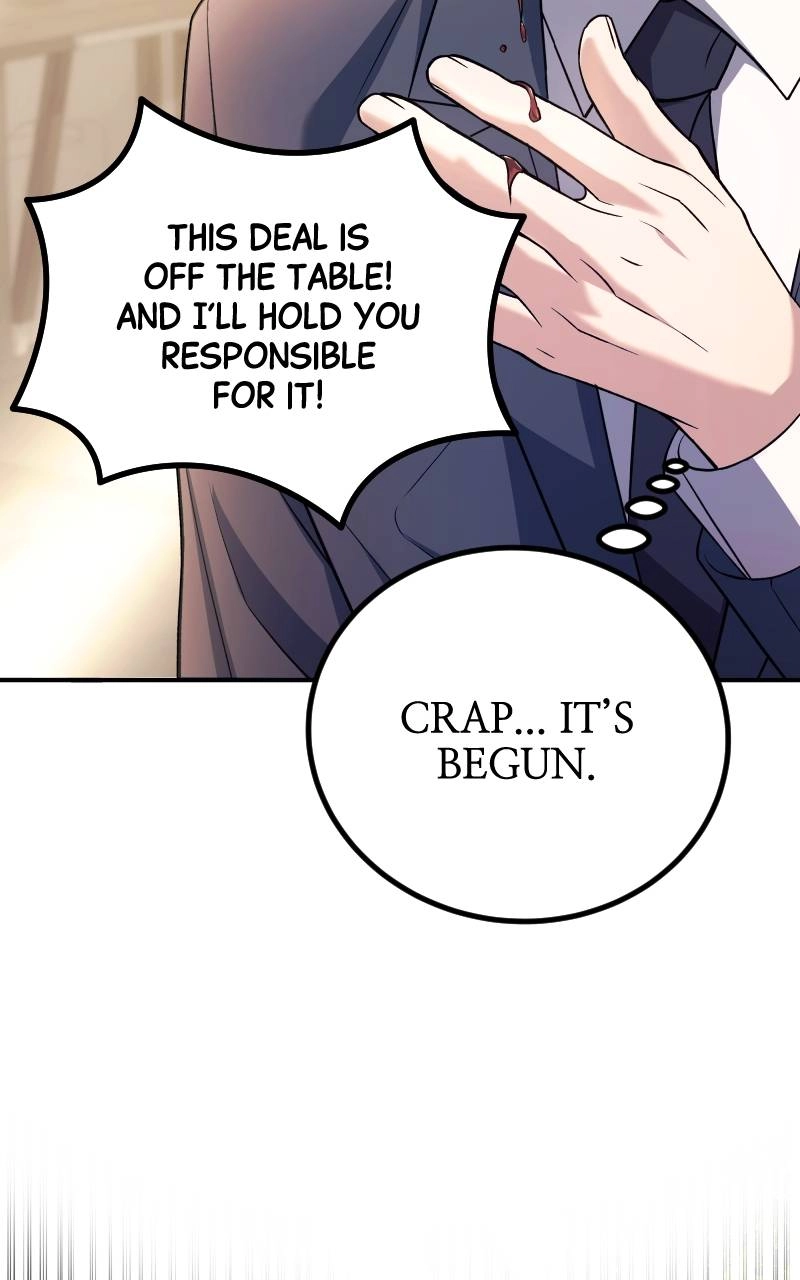The Genius Spirited Streamer Chapter 1 - Page 67