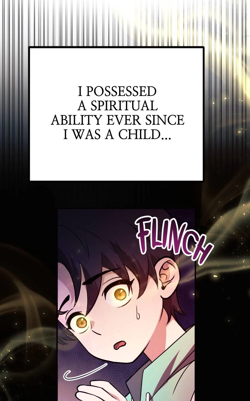 The Genius Spirited Streamer Chapter 1 - Page 68