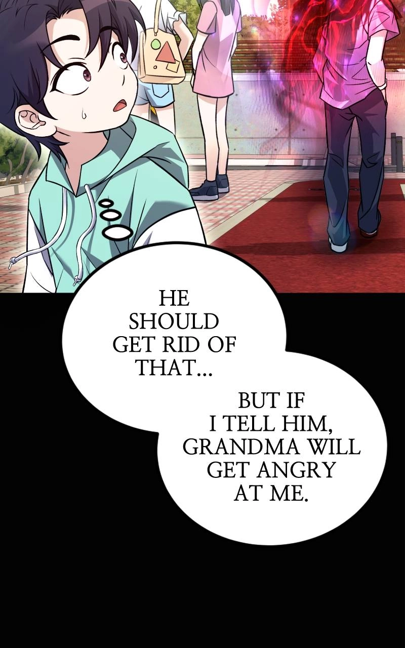 The Genius Spirited Streamer Chapter 1 - Page 70