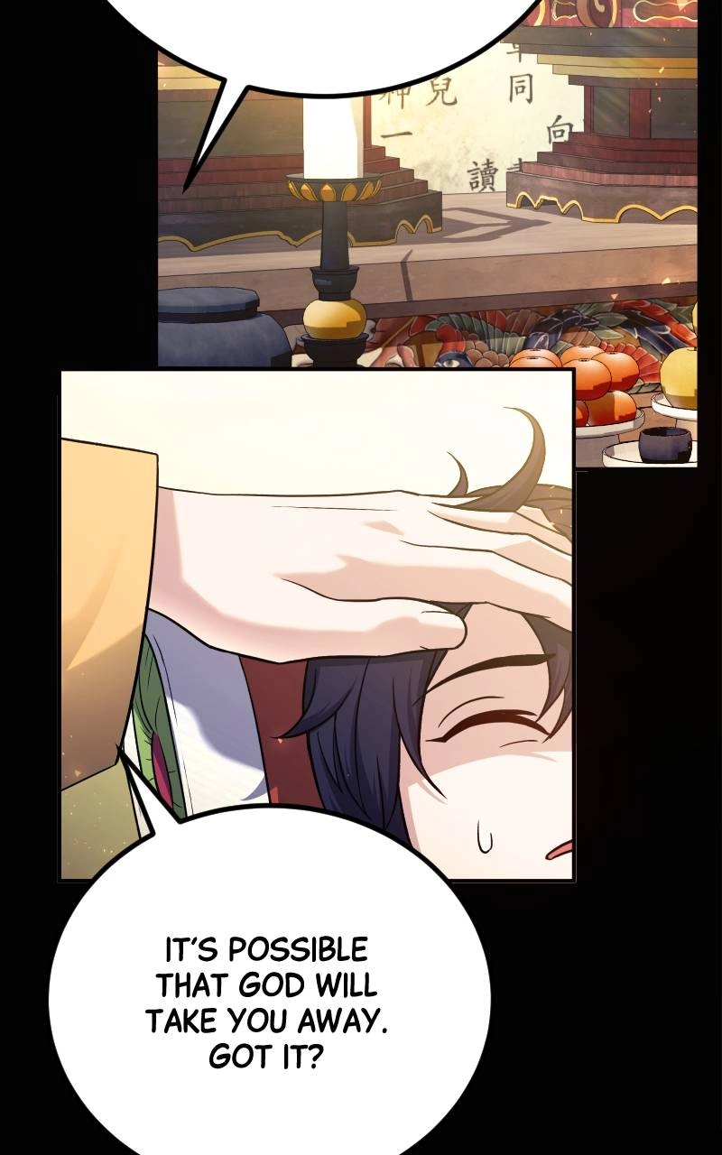 The Genius Spirited Streamer Chapter 1 - Page 72