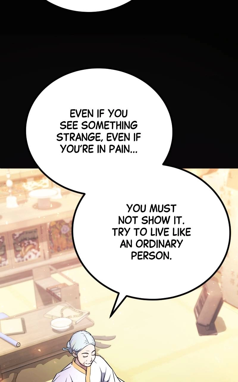 The Genius Spirited Streamer Chapter 1 - Page 73