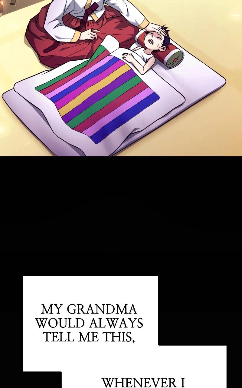 The Genius Spirited Streamer Chapter 1 - Page 74