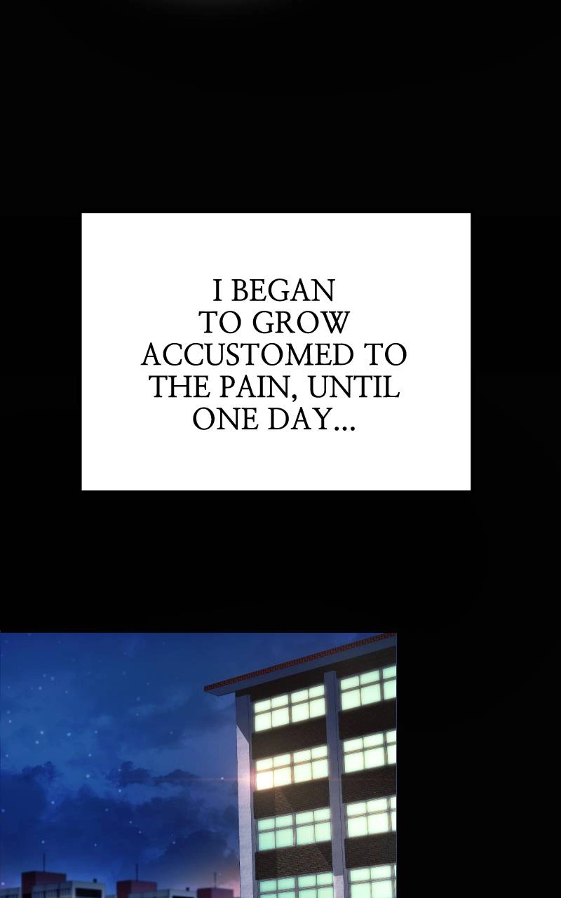 The Genius Spirited Streamer Chapter 1 - Page 76