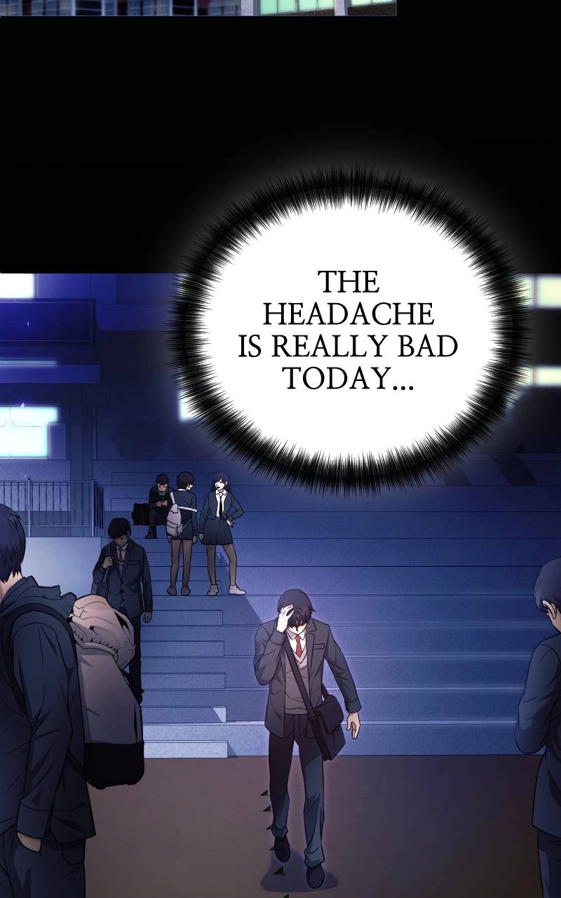 The Genius Spirited Streamer Chapter 1 - Page 77