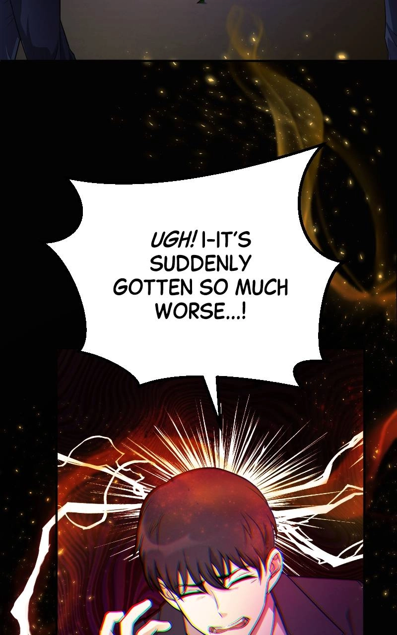 The Genius Spirited Streamer Chapter 1 - Page 78