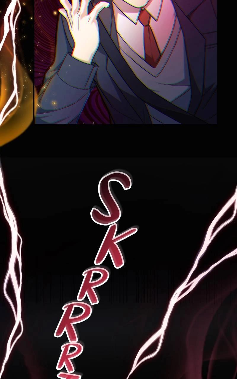 The Genius Spirited Streamer Chapter 1 - Page 79