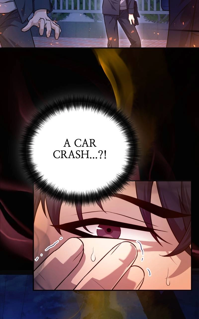 The Genius Spirited Streamer Chapter 1 - Page 81