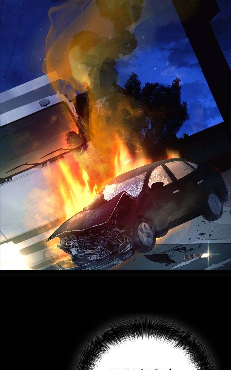 The Genius Spirited Streamer Chapter 1 - Page 82