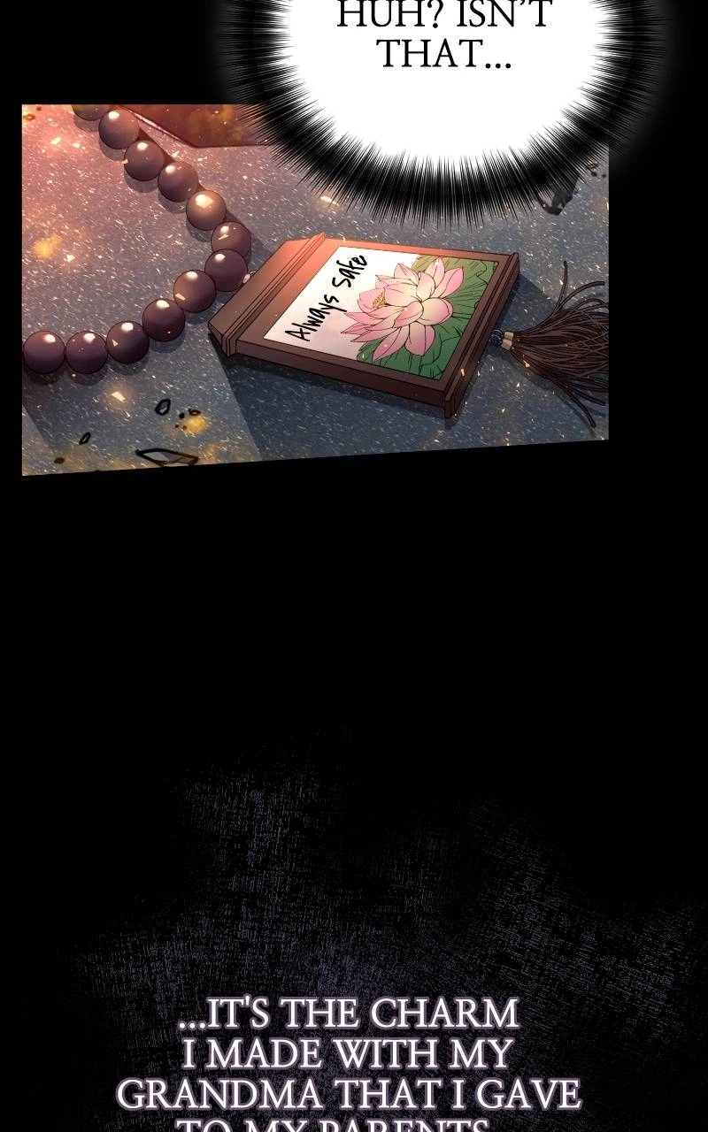The Genius Spirited Streamer Chapter 1 - Page 83