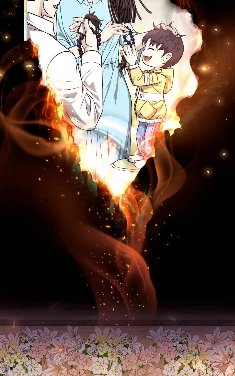 The Genius Spirited Streamer Chapter 1 - Page 85