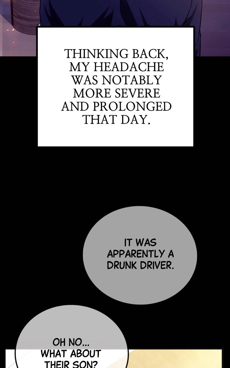 The Genius Spirited Streamer Chapter 1 - Page 87