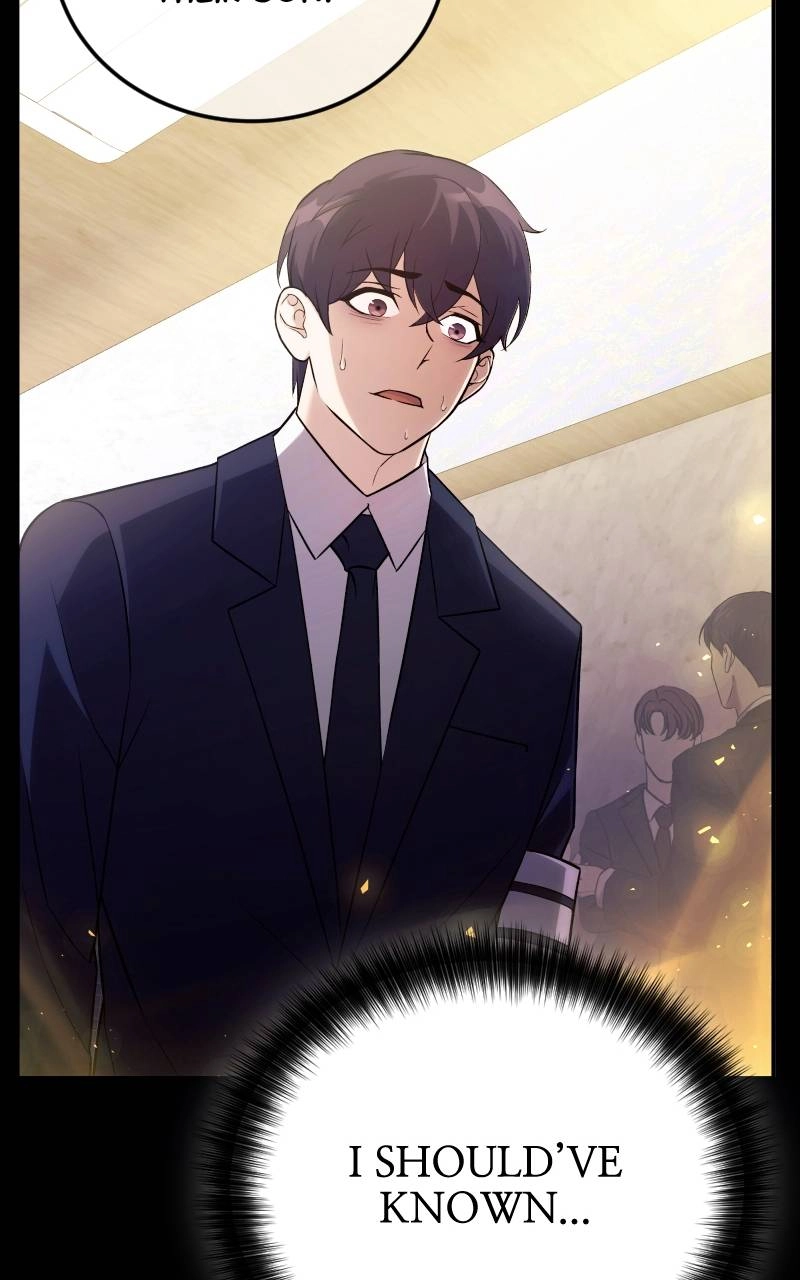 The Genius Spirited Streamer Chapter 1 - Page 88