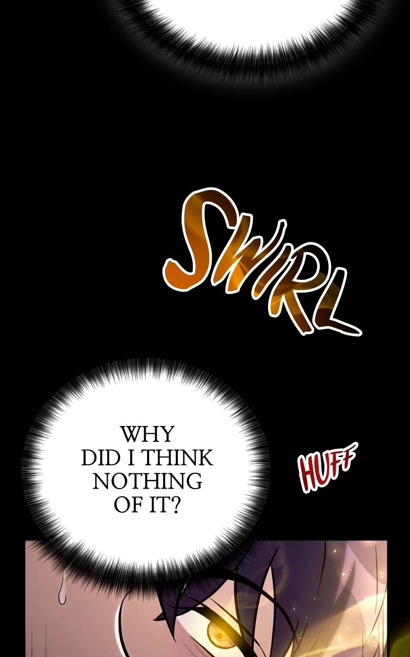 The Genius Spirited Streamer Chapter 1 - Page 89