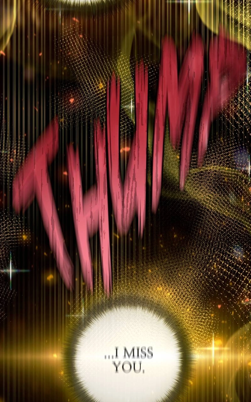 The Genius Spirited Streamer Chapter 1 - Page 91