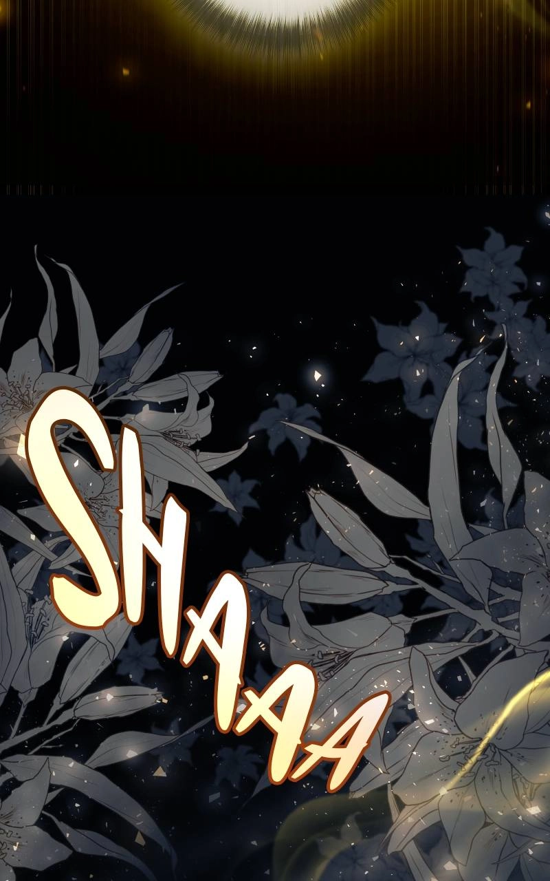 The Genius Spirited Streamer Chapter 1 - Page 92