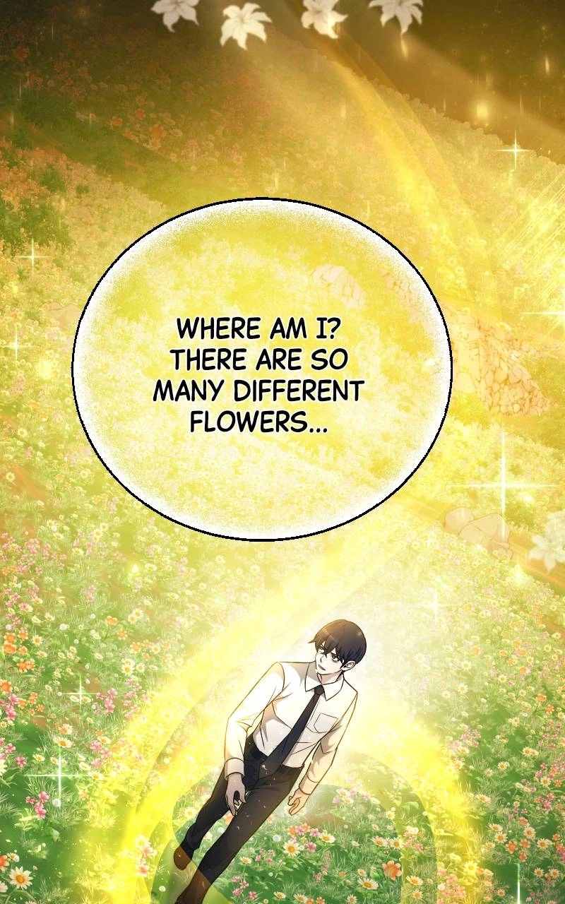 The Genius Spirited Streamer Chapter 1 - Page 95