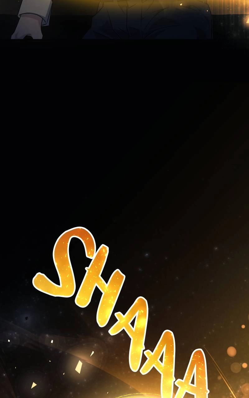 The Genius Spirited Streamer Chapter 1 - Page 101
