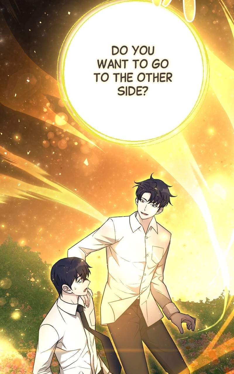 The Genius Spirited Streamer Chapter 1 - Page 102