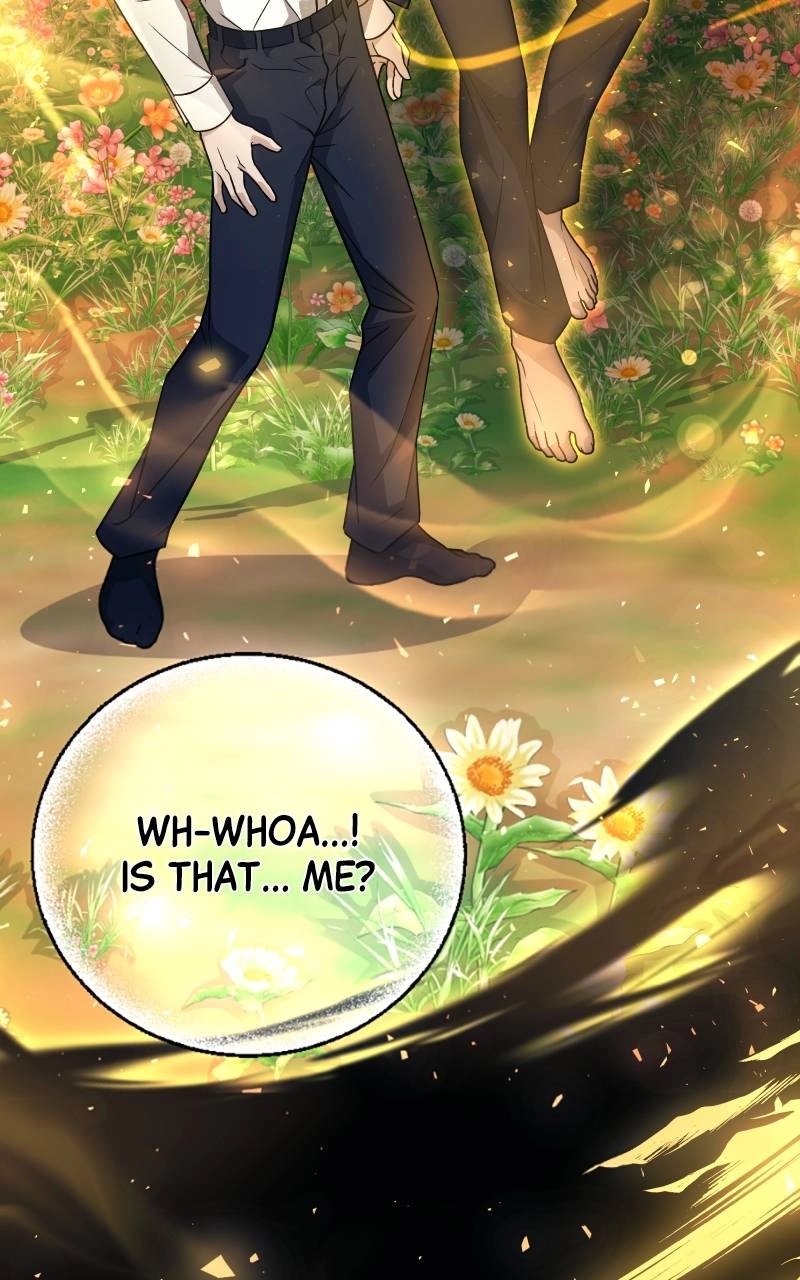 The Genius Spirited Streamer Chapter 1 - Page 103