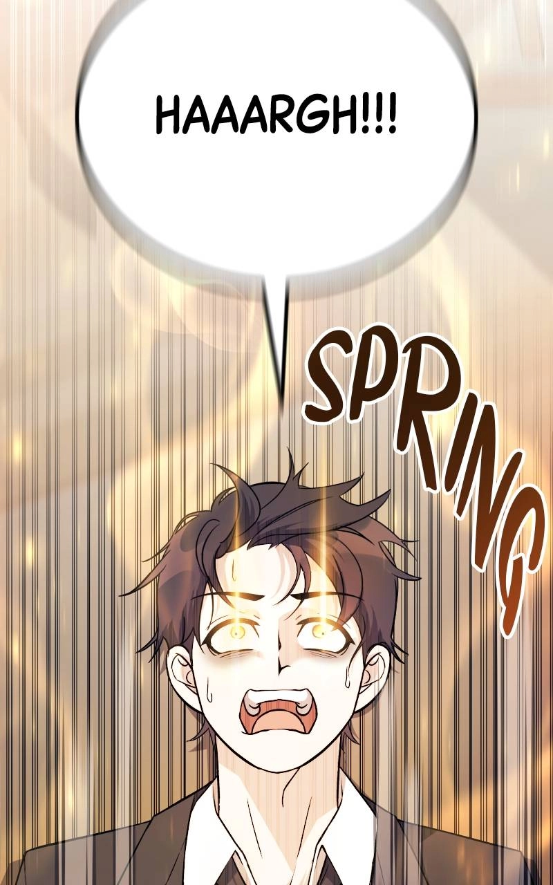 The Genius Spirited Streamer Chapter 1 - Page 111